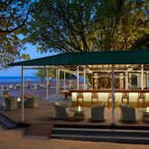 Chaaya Reef Ellaidhoo Resort Hotel Picture 17