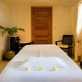 Antigua Yacht Club Marina Resort Picture 11