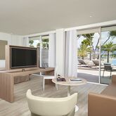INNSiDE by Melia Calvia Beach Picture 12