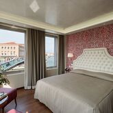 Holidays at Santa Chiara Hotel in Venice, Italy