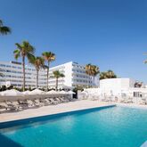 Tasia Maris Beach & Spa - Adults Only Picture 0