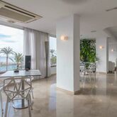 Albahia Hotel Picture 8