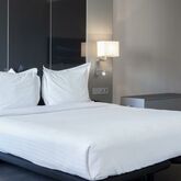 AC Hotel Sants By Marriott Picture 2