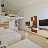 Yalihan Una Hotel Picture 14