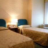 Pasteur Hotel Picture 8