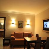 Club Alpina Apartments Picture 9