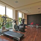 Kos Aktis Art Hotel Picture 14