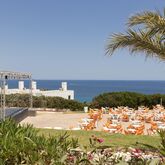 Hotel Palia Maria Eugenia Picture 19