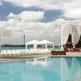 Mondrian South Beach Hotel Picture 4