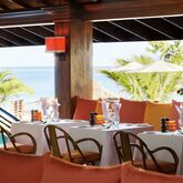 Couples Swept Away Hotel Picture 5