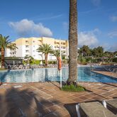 Caribe Hotel Picture 3