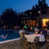 Corfu Club Suites Picture 7