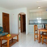 Europa Apartments Picture 8