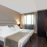 Catalonia Rigoletto Hotel Picture 3