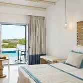 Mitsis Rodos Village Beach Hotel & Spa Picture 4