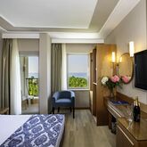 Royal Atlantis Beach Hotel Picture 11