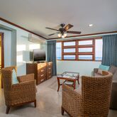Yellow Bird Hotel Picture 14