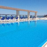 Alexandra Hotel Picture 6