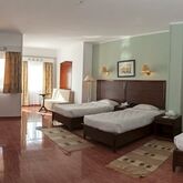 Golden Beach Resort Picture 10