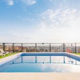 Eurostars Rey Don Jaime Hotel Picture 6
