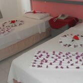 Kaan Apartments Marmaris Picture 4