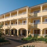 Luisa Apartments Picture 0