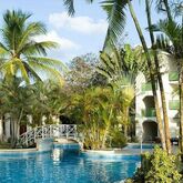 Mango Bay Beach Resort Picture 0
