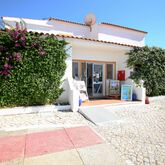 Agua Marinha Hotel - Adults Only Picture 11