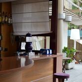 Acacias Hotel Picture 12