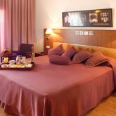 Evenia Rossello Hotel Picture 3