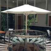 H10 Raco Del Pi Hotel Picture 9