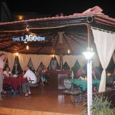 Beiramar Alfran Resort Hotel Picture 10