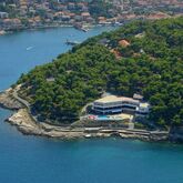 Adriatiq Resort Fontana Jelsa Picture 2