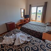 Santa Susanna Resort Hotel Picture 19