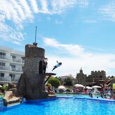 Pirates Village Resort Hotel Picture 17