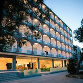 Cassandra Hotel Picture 0