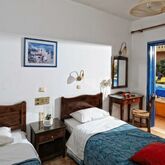 Aegean Sky Hotel & Suites Picture 9