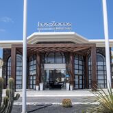 Los Zocos Club Resort Picture 19