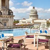 Gran Hotel Manzana Kempinski La Habana Picture 0