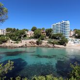 Iberostar Grand Hotel Portals Nous Picture 0