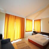 Saygili Beach Hotel Picture 19