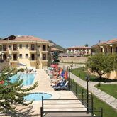 Grove Hotel Picture 9