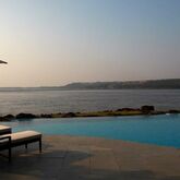Goa Marriott Resort Picture 0
