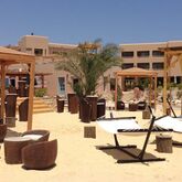 Breakers Diving and Surfing Lodge Picture 6