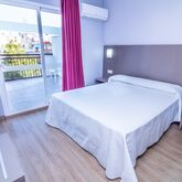 Montesol Hotel Picture 10