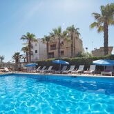 JS Sol de Can Picafort Hotel - Adults Only Picture 0