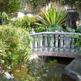 Don Manolito Hotel Picture 7