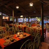Pride Sun Village Resort and Spa Picture 8