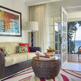 Tamarind by Elegant Hotels Picture 11