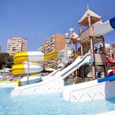 Rosamar Hotel Picture 2